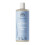 URTEKRAM tusfürdő NEUTRAL illat 500 ml 1