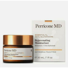 Perricone MD Essential Fx Acyl-Glutatione Rejuvenating Moisturizer 30ml, BNIB