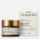 Perricone Perricone MD Essential Fx Acyl-Glutatione Rejuvenating Moisturizer 30ml, BNIB 1