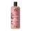 URTEKRAM WILD RÓZSA tusfürdő 500 ml 1