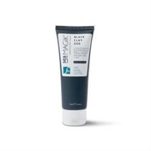{AISLE B} Dead Sea Spa Magik | Mud Mask 75ml | 1 x 75ml