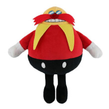 (1pcs, DD) For Hedgehog Plush Toy 12In Ultra Soft Stuffed Animal Cuddly Hedgehog Doll For Kids Gifts Home Decor