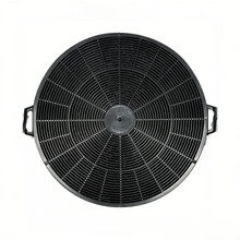 stk. kaffemaskinefiltre kompatible med Sage 990/980/500/878/875/880/920/810, BES008 vandfilter, sammenlign med BSE