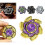 (purple) Pillbug Youth Edition Transformer Fidget Spinner, Transformable Fidget Spinners 1
