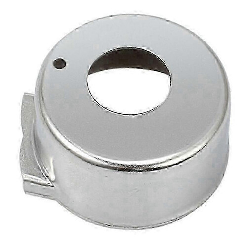 Συμβατό με το κιτ πτερωτής νερού Johnson Evinrude_M 2