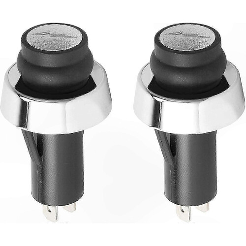 Συμβατό με το ανταλλακτικό αναφλεκτήρα Weber GS4 Συμβατό με τις γρίλιες Genesis II κ 1