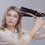 Συμβατό με το Toni & Guy Salon Professional Ultra Deep Curling Rod 28mm_M 2
