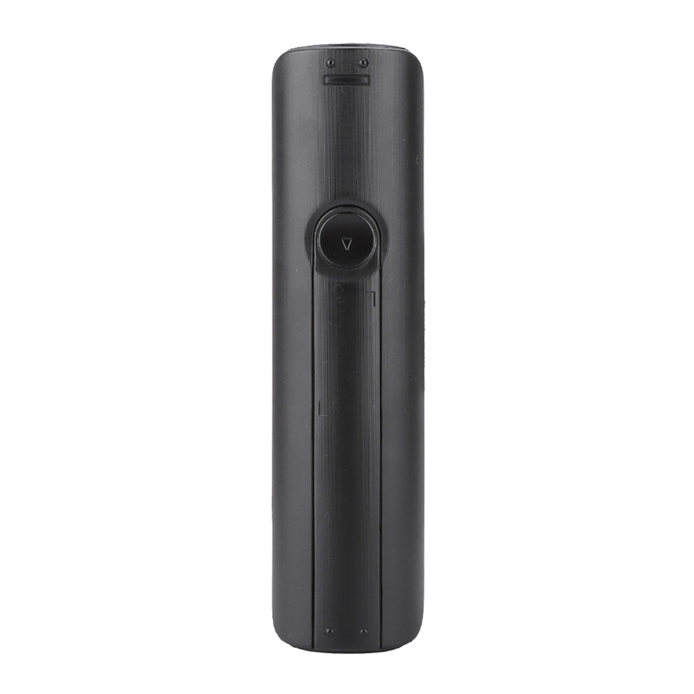 Samsung Tv Remote Control Aa59-00741A 7340572933898