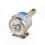 Αντλία λαδιού μηχανής καπνού ομίχλης 400W 30DCB 18W 110V-120V Επαγγελματικός εξοπλισμό 2