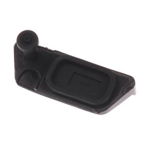 charging cover dustproof USB bottom accessory compatible with Garmin Edge 530 830 1