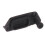 charging cover dustproof USB bottom accessory compatible with Garmin Edge 530 830 4