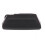 charging cover dustproof USB bottom accessory compatible with Garmin Edge 530 830 5
