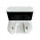 Compatible replacement part for Xiaomi robot vacuum charging dock 1