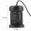 Ionic Detox Foot Bath Array Replacement Array Compatible With Ionic Foot Detox Machine Spa System 1