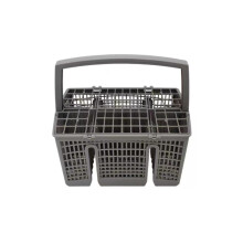 Compatible with Bosch Siemens Neff Dishwasher Cutlery Basket Replacement Accessories 2025