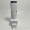 in 1 Motion Sensor Wall Light, Power Off LED Flashlight EU Plug 5