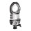 Dive Case Compatible with X3 Waterproof Case,360 Panorama Camera Accessory,Dive Case with 40m Waterproof Depth 1