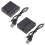 Μπαταρία Lipo 3.7V 2000mAh 903048 Μπαταρία/Φορτιστής Λιθίου για Επισκευή Αξεσουάρ RC Quad 3
