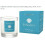Crabtree & Evelyn Crabtree & Evelyn La Source Fragrance Candle 200g 1