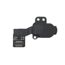 Câble flexible pour prise casque 821-02306-A compatible avec MacBook Pro Retina 16 pouces A2141