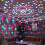 Disco Ball Disco Light Party Disco Light Projector LED Party Lamp 9 Color Disco Lamp with Remote Control 4