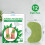 Alsem Achillespees Care Patch Sportverzorging Hiel 1