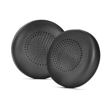 Coussinets d'oreille de rechange compatibles avec les casques sans fil Logitech Zone, coussinets d'oreille de rechange, coussinets d'oreille