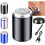 Mini Shaver,Mini Electric Shavers for Men,Sopani Portable Shaver 1