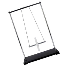 Physics Classroom Experiment Tool Potential Motion Energy-L