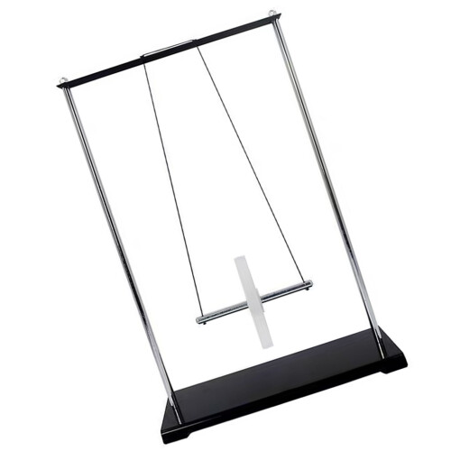 Physics Classroom Experiment Tool Potential Motion Energy-L