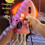 (Green) Electric Automatic Obstacle Avoidance Octopus, Interactive Auto-Dance Octopus 5