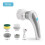 Multi-functional Electric Cleaning Brush Home Kitchen Bathroom Cleaning Artifact Handheld Wireless 1