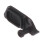 charging cover dustproof USB bottom accessory compatible with Garmin Edge 530 830 3