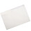 Professional Desktop Memo Pad 60 Sheets Letter Size Notepads-W 1