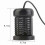 Ionic Detox Foot Bath Array Replacement Array Compatible With Ionic Foot Detox Machine Spa System 2