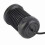 Ionic Detox Foot Bath Array Replacement Array Compatible With Ionic Foot Detox Machine Spa System 3