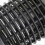 Ionic Detox Foot Bath Array Replacement Array Compatible With Ionic Foot Detox Machine Spa System 4