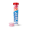 HIGH5 ZERO Electrolyte Tabs 20s Sugar Free 1