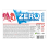 HIGH5 ZERO Electrolyte Tabs 20s Sugar Free 2