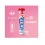 HIGH5 ZERO Electrolyte Tabs 20s Sugar Free 4
