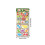 Pack of 1 Waterproof Bubble Sticker Double Layer for-102 B 4