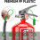 1000 Pack Green Security Seals Compatible with Fire Extinguishers Tamper-Proof Tags Plastic 2