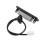 Tailgate Outer Switch Compatible with Kia Carens Rondo 2007-2012 & Ceed 2008-2012 5