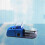 Electric Automatic Cigarette Machine 2
