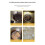 Multi-functional Electric Cleaning Brush Home Kitchen Bathroom Cleaning Artifact Handheld Wireless 3
