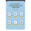 Multi-functional Electric Cleaning Brush Home Kitchen Bathroom Cleaning Artifact Handheld Wireless 5