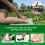 Alsem Achillespees Care Patch Sportverzorging Hiel 3