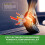 Alsem Achillespees Care Patch Sportverzorging Hiel 5