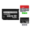 Προσαρμογέας Memory Stick, Micro SD σε Memory Stick PRO Duo MagicGate, Συμβατό με κάμερες, βιντεοκάμε 3