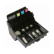 Printkop compatibel met Lexmark Pro-serie S315, S415, S515, S715, Pro715 en Pro915 printers, vervangende Lexmark 150 150XL printkop